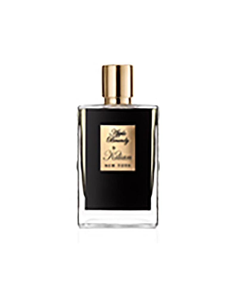 KILIAN | Apple Brandy Eau de Parfum 50ml | transparent