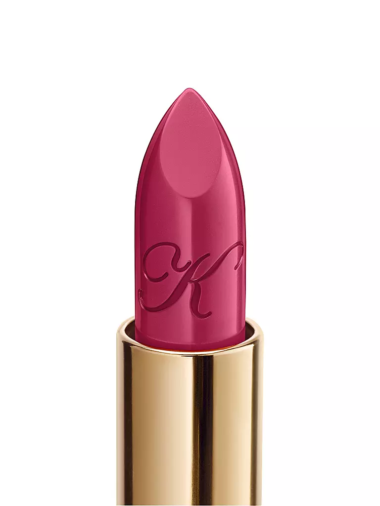 KILIAN | Lippenstift - Le Rouge Parfum Matte ( 13 Rouge Nuit ) | rot