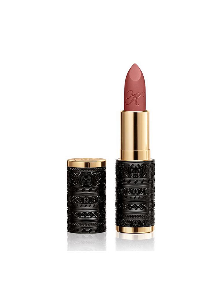 KILIAN | Lippenstift - Le Rouge Parfum Matte ( 18 Nude Goddess )  | rosa