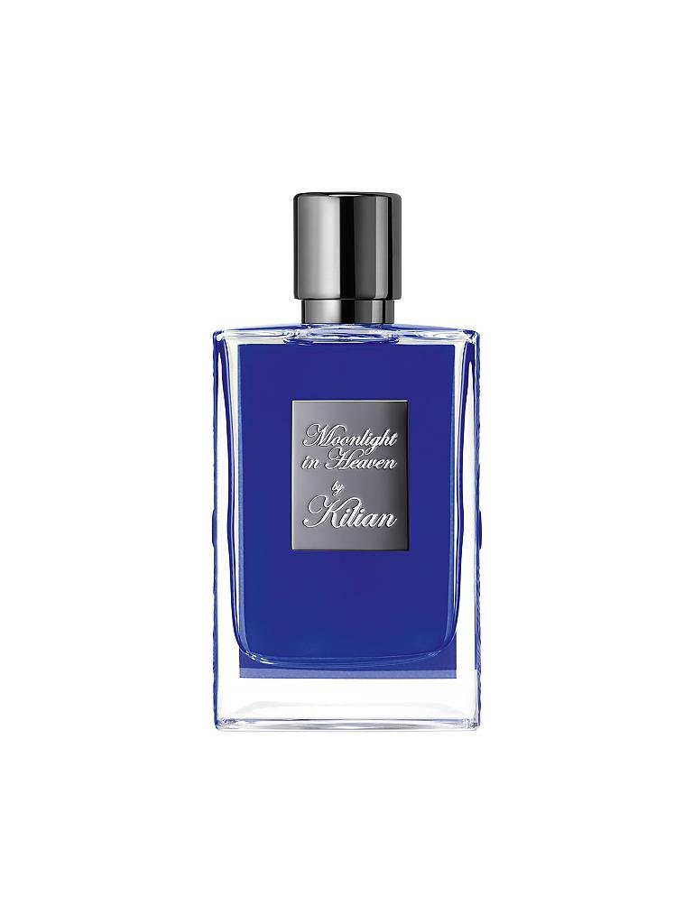 KILIAN | Moonlight in Heaven  Refillable Spray 50ml | keine Farbe