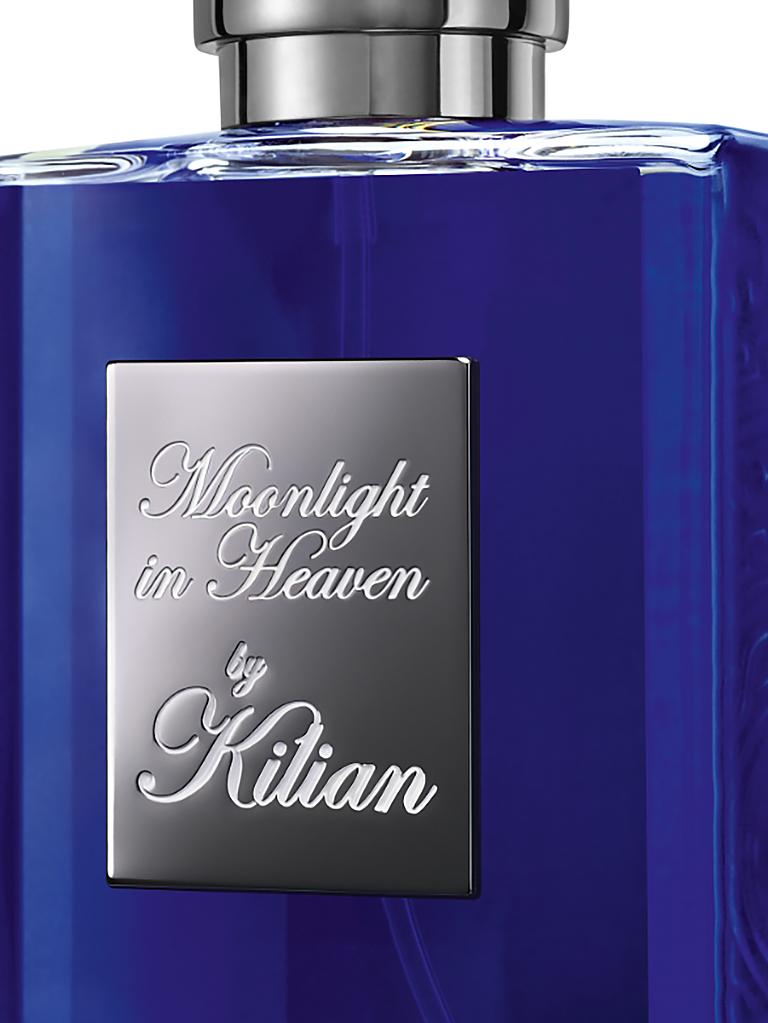 KILIAN | Moonlight in Heaven  Refillable Spray 50ml | keine Farbe