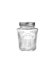 KILNER | Vintage Einmachglas 500ml | Transparent
