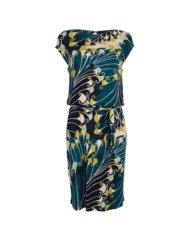 KING LOUIE | Kleid  | 