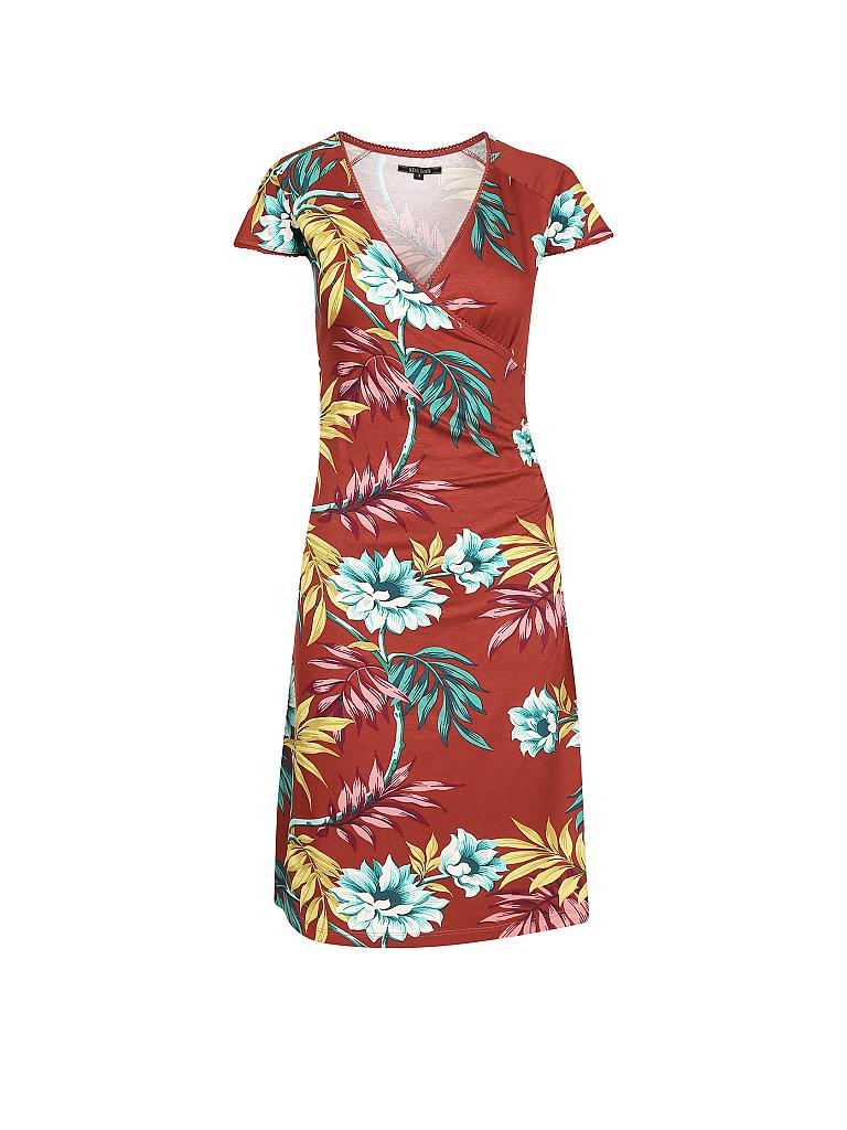 KING LOUIE | Kleid  | 