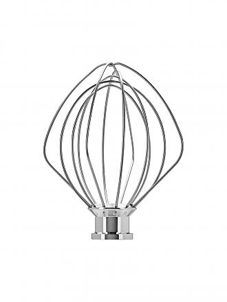 KITCHENAID | Schneebesen 5KSM5THWWSS 