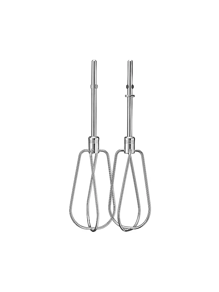 KITCHENAID | Handmixer KHM9212EOB (Onyx Schwarz) brotbacken25 | silber