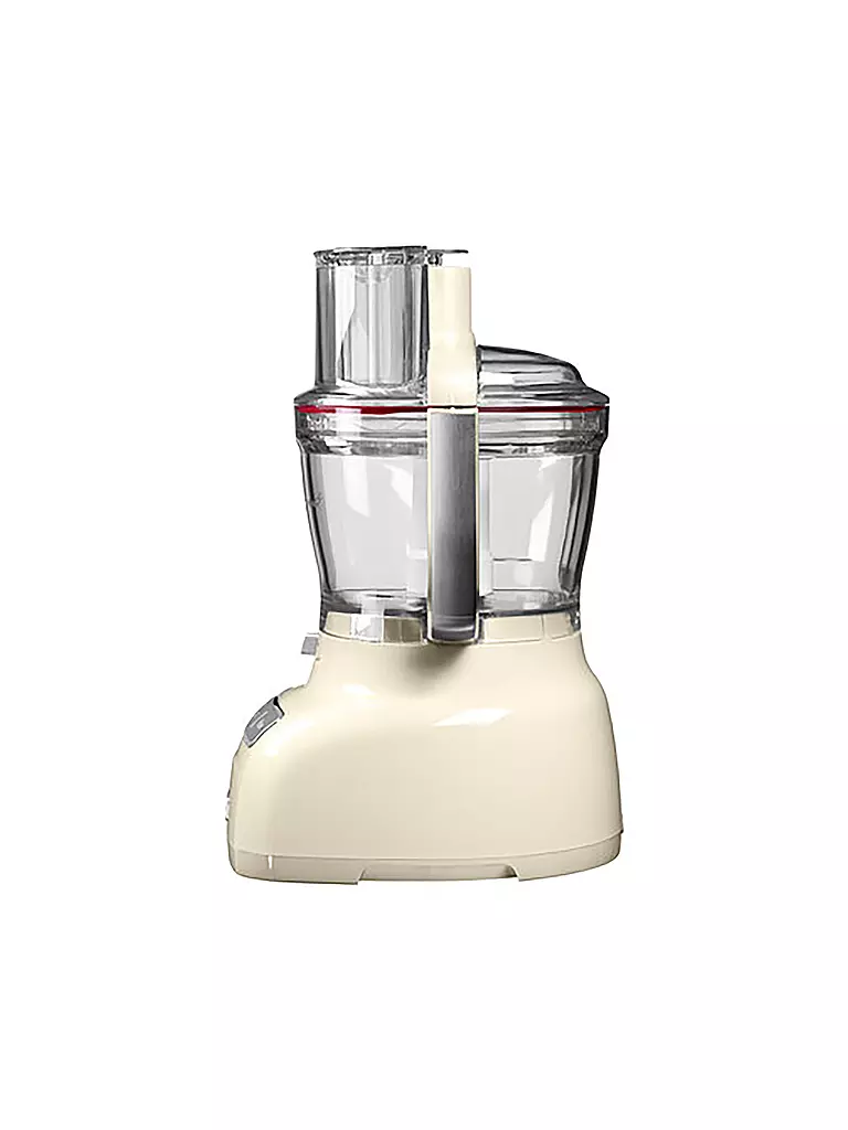 KITCHENAID | Zerhacker - Food Processor 3,1l 5KFP1335EAC Creme | creme