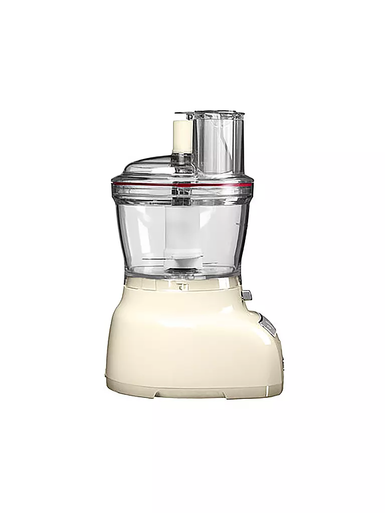 KITCHENAID | Zerhacker - Food Processor 3,1l 5KFP1335EAC Creme | creme