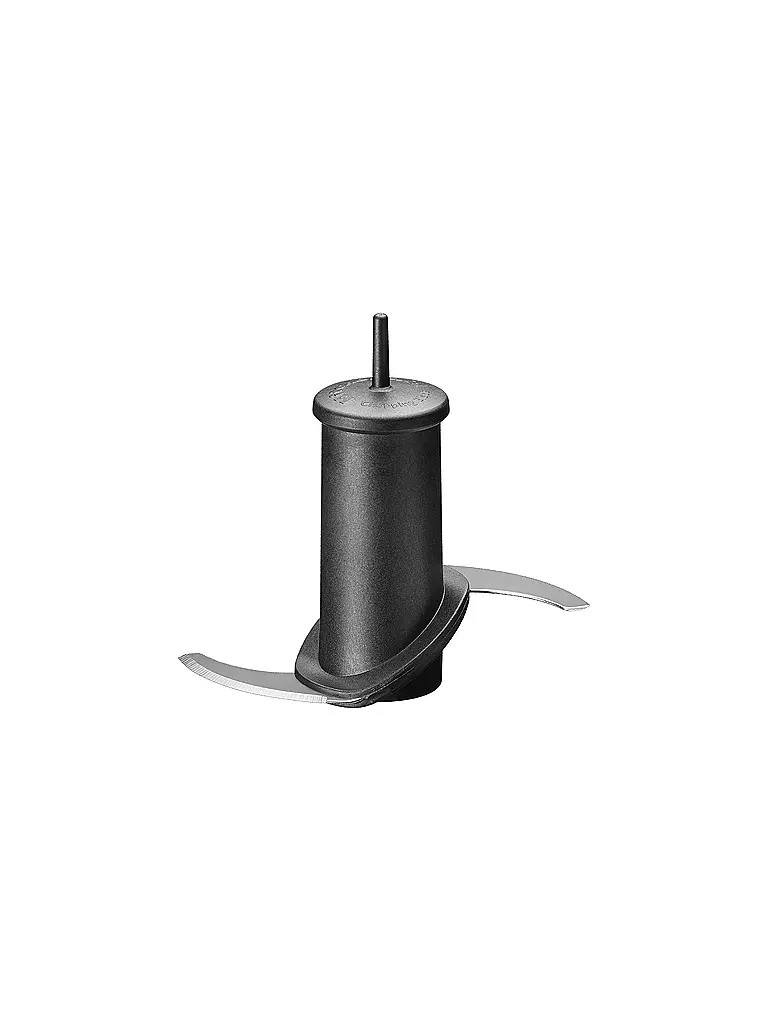 KITCHENAID | Zerhacker - Mini Food Processor 5KFC3516EER (Empire Rot) | schwarz
