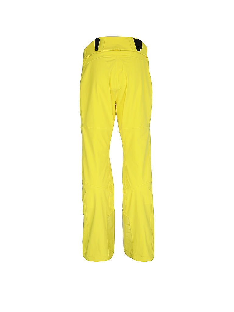 KJUS | Herren Skihose Formula | 