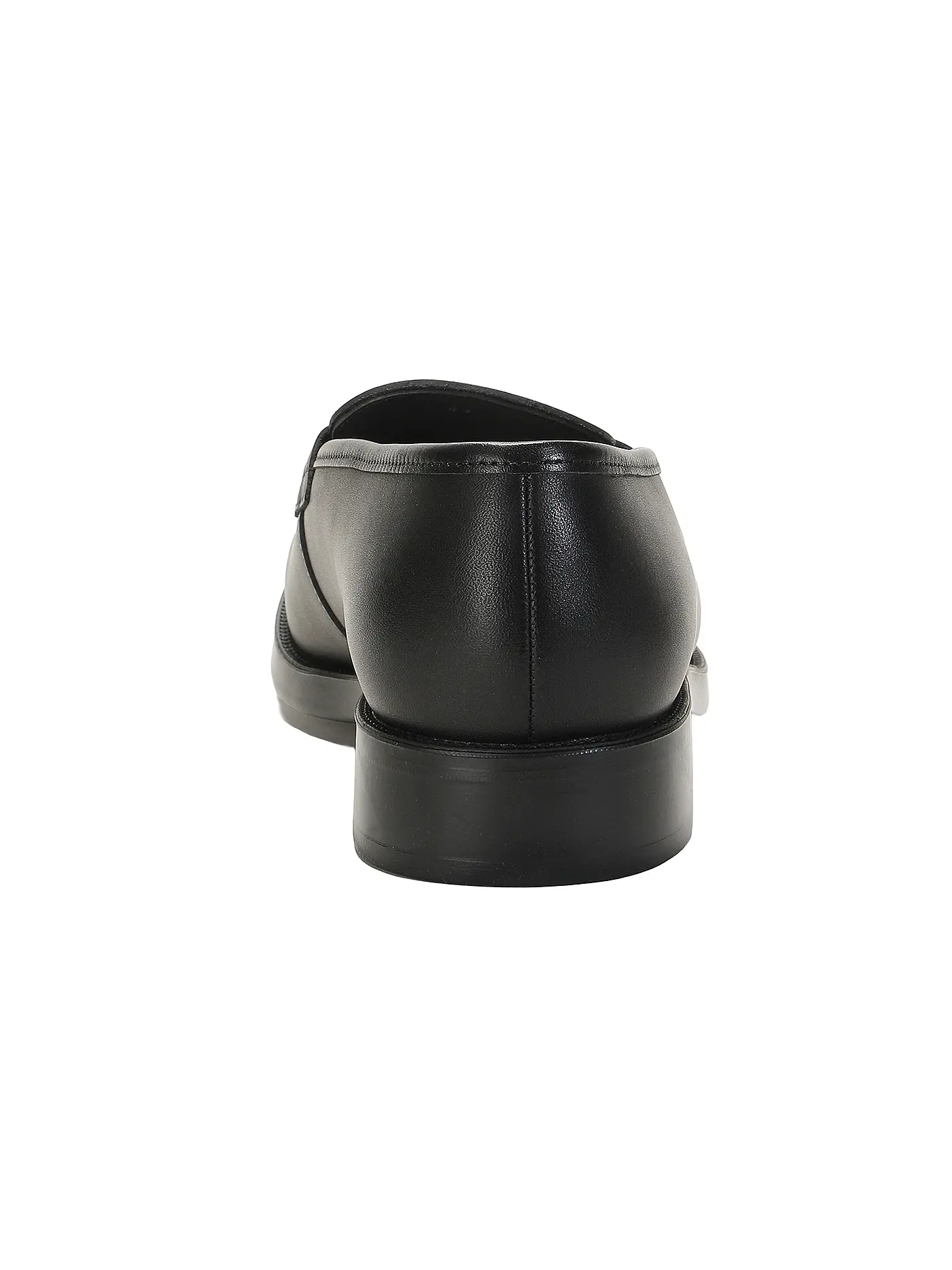 KLEMAN |  Loafer DALIOR 2 | schwarz