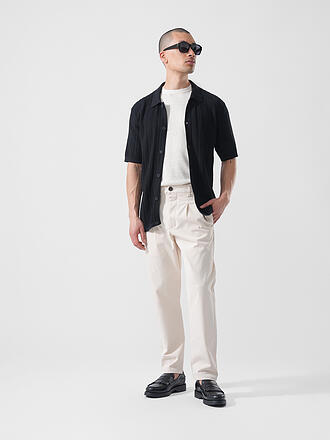 KLEMAN | Loafer COTTEUR MX