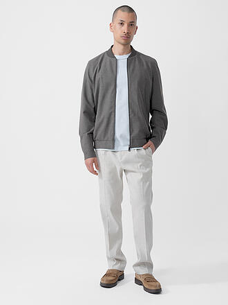 KLEMAN | Loafer COTTEUR MX V