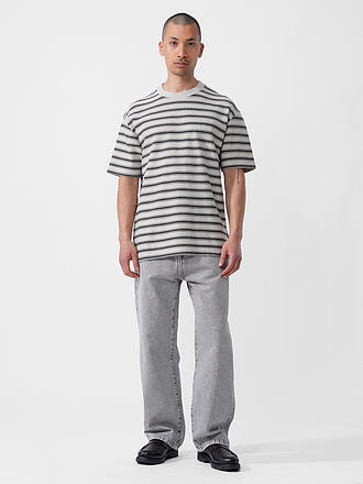 KLEMAN | Loafer COTTEUR MD
