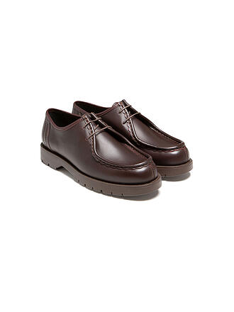 KLEMAN | Loafers PADROR