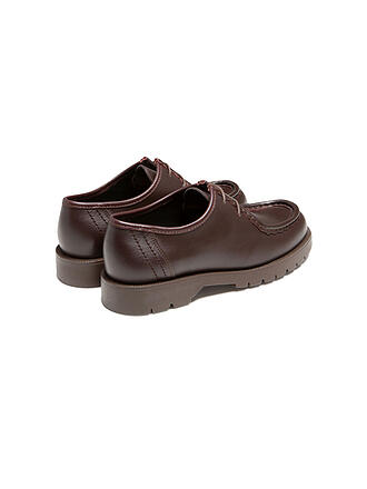 KLEMAN | Loafers PADROR