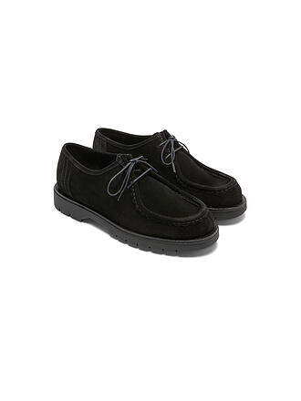 KLEMAN | Loafers PADROR