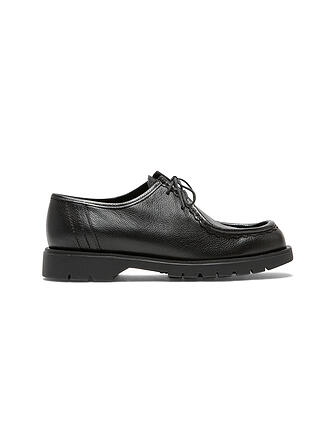 KLEMAN | Anzugschuhe PADROR 