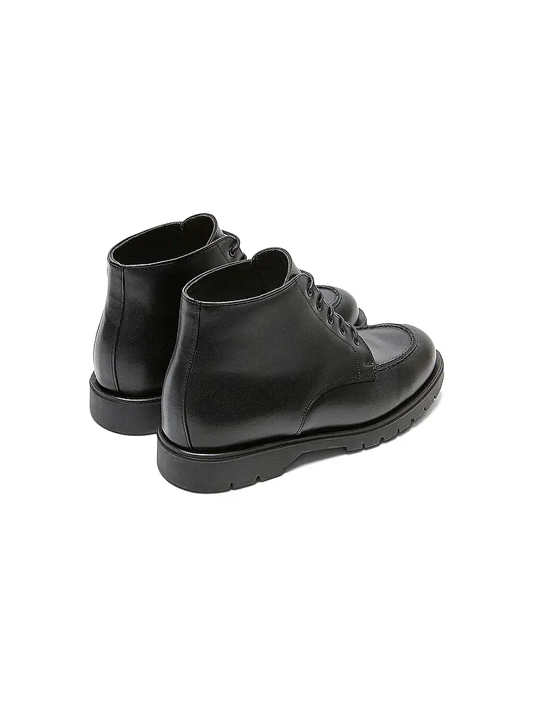 KLEMAN | Schnürboots OXAL KP | 
