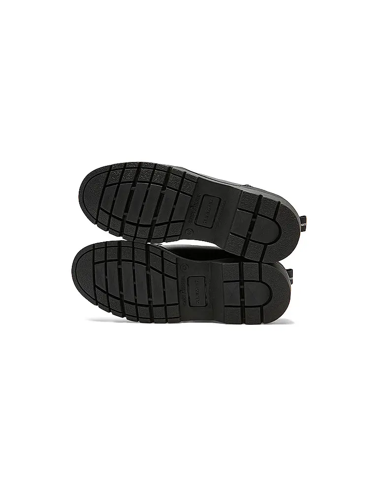 KLEMAN | Schnürschuhe MAJOR | 