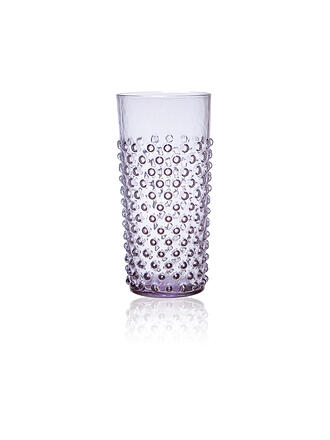 KLIMCHI | Tumbler 2er - Set 400ml Lilac 