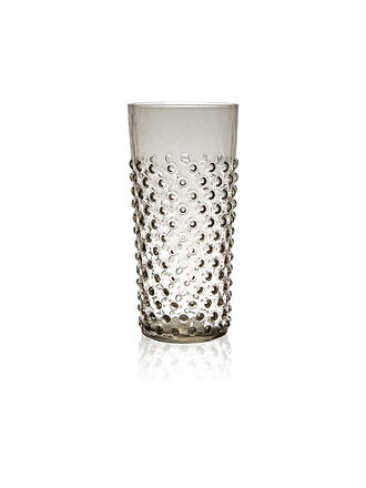 KLIMCHI | Tumbler 2er - Set 400ml Underlay Black Smoke 