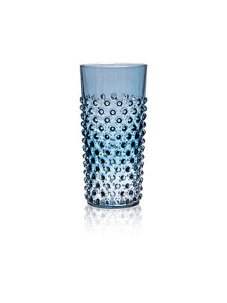 KLIMCHI | Tumbler 2er - Set 400ml Underlay Ble Smoke
