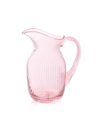 KLIMCHI | Krug 1,5l HEIRLOOM Large Rosaline