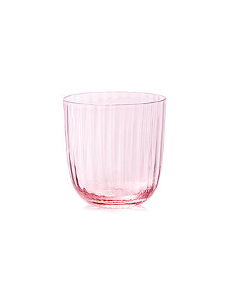 KLIMCHI | Tumbler Set 2-tlg. HEIRLOOM 200ml Rosaline