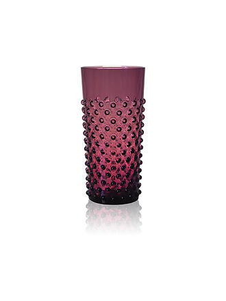 KLIMCHI | Tumbler 2er - Set 400ml Violet 