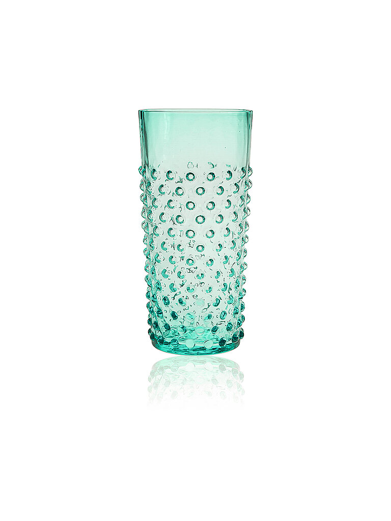 Tumbler 2er - Set 400ml Beryl mint baby