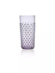 KLIMCHI | Tumbler 2er - Set 400ml Underlay Ble Smoke | rosa