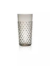 KLIMCHI | Tumbler 2er - Set 400ml Underlay Ble Smoke | grau