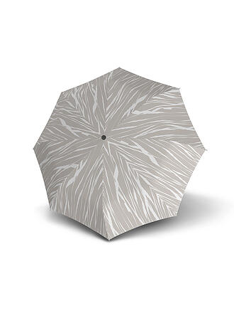 KNIRPS | Taschenschirm T.200 MEDIUM DUOMATIC 
