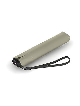 KNIRPS | Taschenschirm US.050 UV-COATING