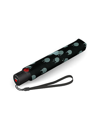 KNIRPS | Taschenschirm U.200