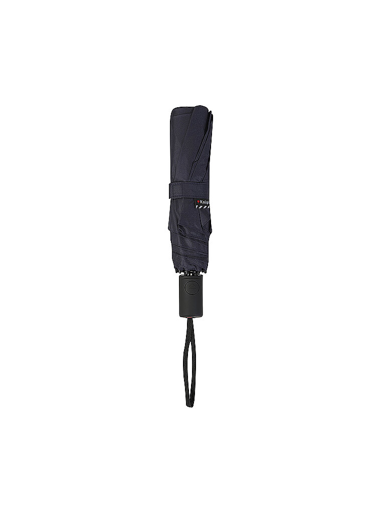 KNIRPS Taschenschirm A.200 dunkelblau