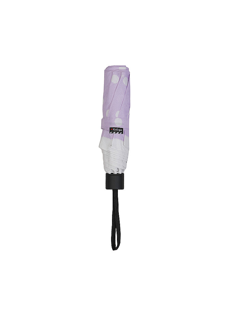 KNIRPS Taschenschirm A.050 Medium Manual rosa