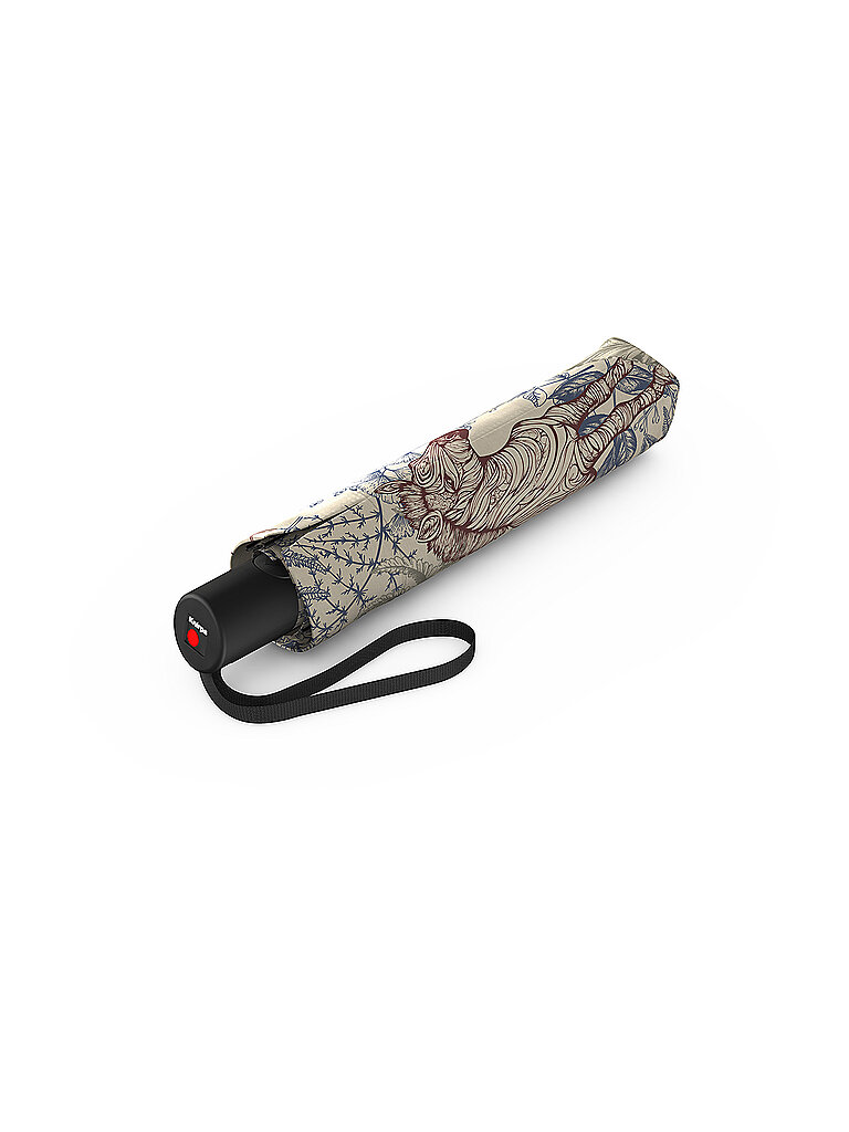KNIRPS Taschenschirm A200 creme