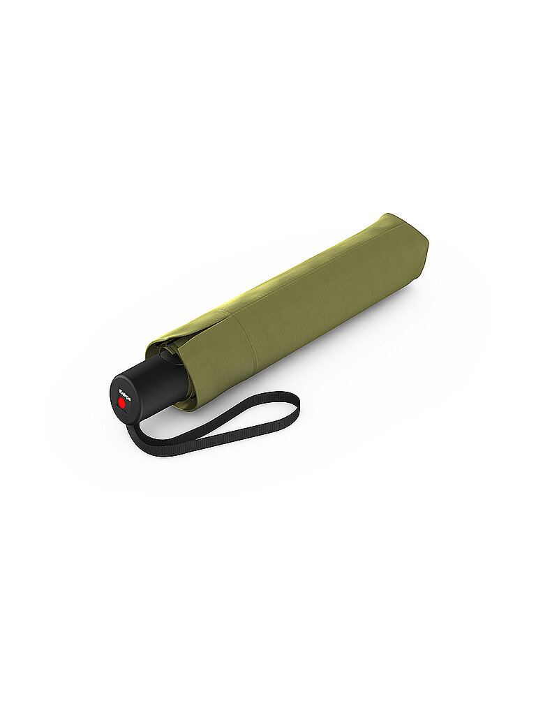 KNIRPS Taschenschirm A200 olive