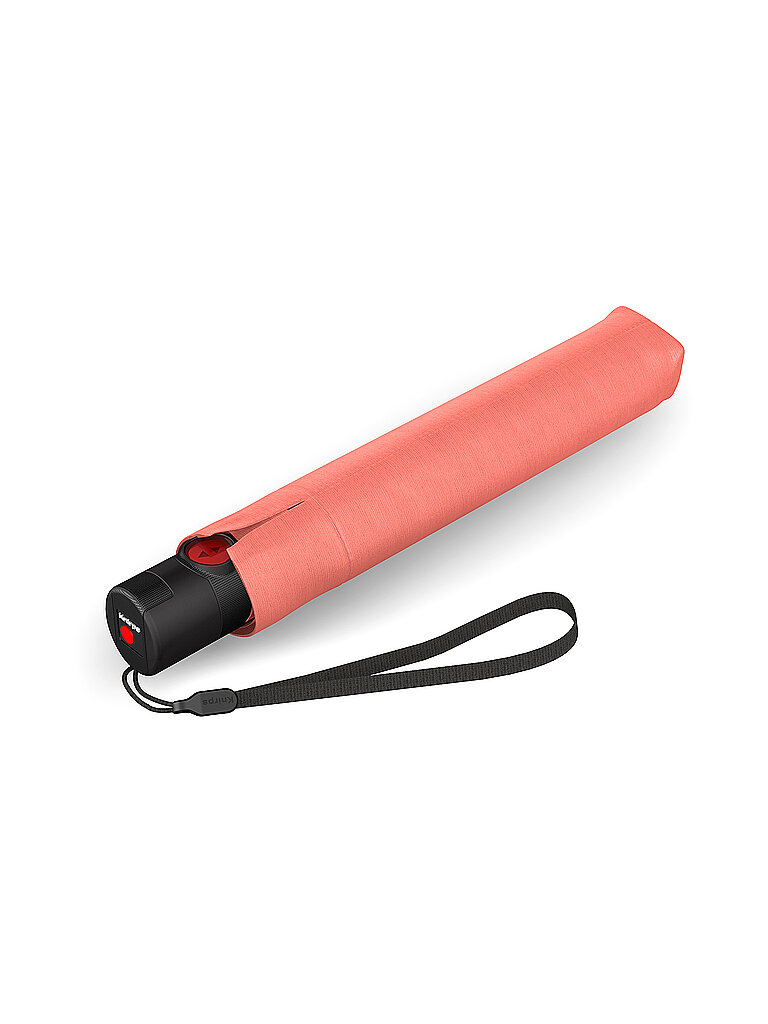 KNIRPS Taschenschirm U.200 orange
