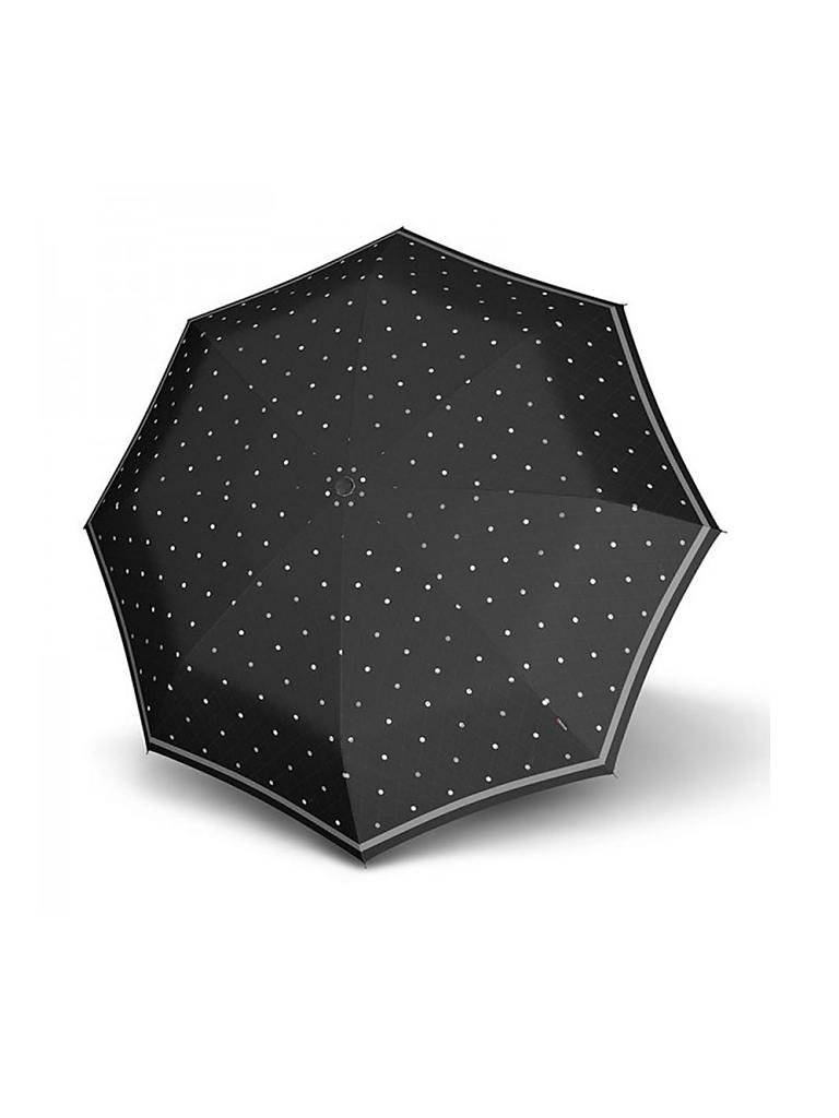 KNIRPS | Taschenschirm "T2 Duomatic" | 