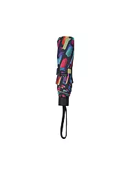 KNIRPS | Taschenschirm A.050 Medium Manual | bunt