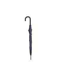 KNIRPS | Taschenschirm A.760 | dunkelblau