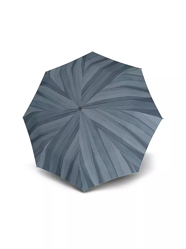 KNIRPS | Taschenschirm T.200 MEDIUM DUOMATIC | olive