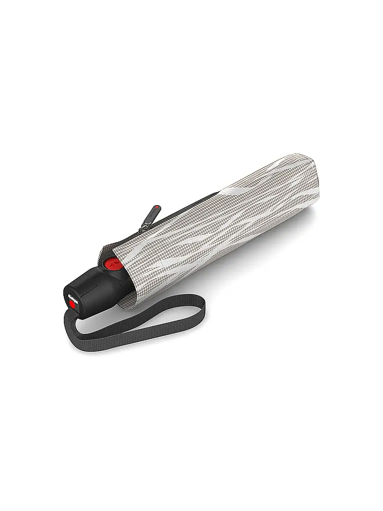 KNIRPS | Taschenschirm T.200 MEDIUM DUOMATIC | 