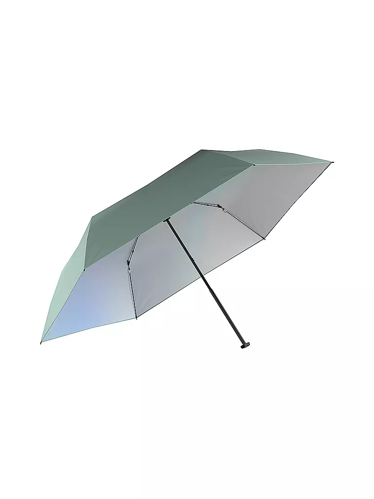 KNIRPS | Taschenschirm US.050 ULTRA LIGHT SLIM MANUAL | mint