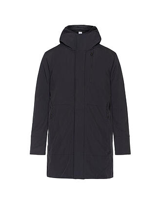 KNOWLEDGE COTTON APPAREL | Parka 