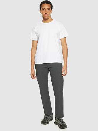 KNOWLEDGE COTTON APPAREL | Chino CHUCK 