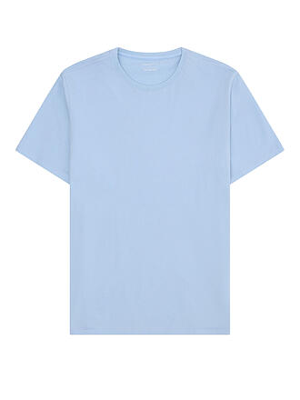 KNOWLEDGE COTTON APPAREL | T-Shirt 